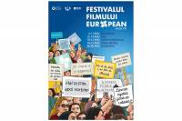 FESTIVALS: EFAD&rsquo;s Samuel Young to Speak at 21th European Film Festival in Bucharest