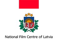 FNE at Berlinale 2015: Latvian Film in Berlin