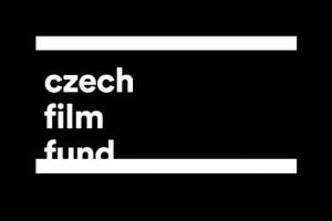 GRANTS: Czech Republic Announces Production Grants