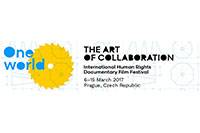 One World presents unique footage from both sides of the conflict with Islamism