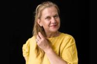 FNE Podcast: Producer Ada Solomon