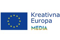 Croatia Benefits from MEDIA Programme Membership