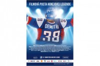 38 by Daniel Dangl, Luk&aacute;&scaron; Zednikovič