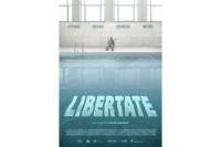 Freedom by Tudor Giurgiu