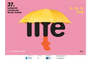 LIFFe 2026 Announces Lineup