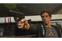 FNE at Lets CEE Film Festival 2017: Prize Winners and Industry Days