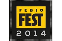 Febiofest expands into new venues