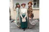 Time of Hopes by J&aacute;n Sebechlebsk&yacute;