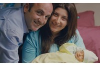 Album directed by Mehmet Can Mertoğlu