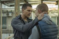 South Wind by Milo&scaron; Avramović