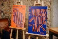 FESTIVALS: European Film Forum Scanorama 2021 Announces New Baltic Cinema Lineup