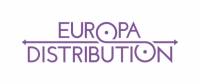 EUROPA DISTRIBUTION WORKSHOP International Documentary Filmfestival Amsterdam November 24th - 26th