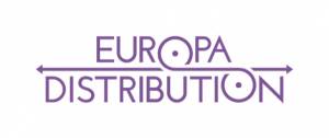 EUROPA DISTRIBUTION WORKSHOP International Documentary Filmfestival Amsterdam November 24th - 26th