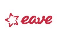 Extended Deadline for TIES THAT BIND &ndash; ASIA / EUROPE CO-PRODUCTION WORKSHOP