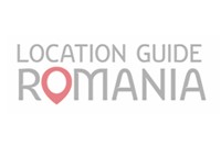 Discover Location Guide Romania at AFCI Locations Show