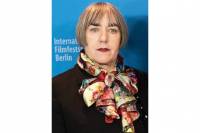 Sir Anthony Hopkins Shoots Nicholas Winton Biopic in Prague