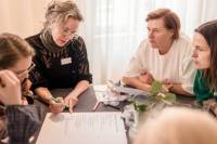 Cross-Border Film Initiative FILMLINK Paves the Way for Liepāja and Tartu