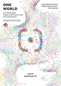 Identity, certainty, security. The One World documentary film festival goes in search of the things that bring us together