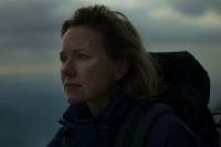 Naomi Watts in Bleecker Street's Infinite Storm by Małgorzata Szumowska