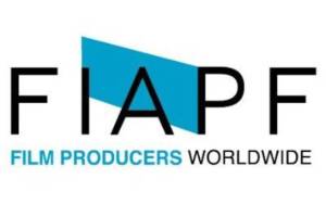 P&Ouml;FF Receives A-List Classification