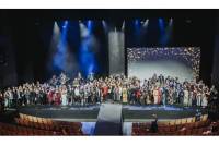 P&Ouml;FF27 awards have been announced!