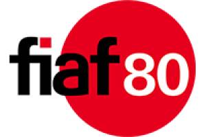 Film Archives Congress Meets in Prague