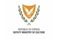 FNE at Cannes 2025: Cypriot Cinema in Cannes