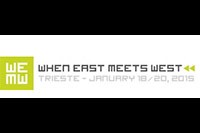 WHEN EAST MEETS WEST: GET YOUR ACCREDITATION!