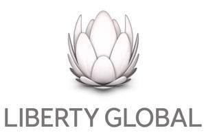 Liberty Global Sells Operations in Romania and Czech Republic