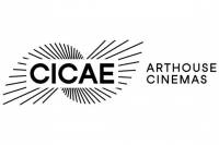 ACTION NEEDED AFTER CREATIVE EUROPE – MEDIA SUDDENLY CUTS FUNDING FOR THE ONLY INTERNATIONAL TRAINING FOR ARTHOUSE CINEMAS