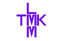 Lithuanian Theatre, Music and Cinema Museum Reopens in Vilnius