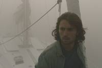 The Boat by Winston Azzopardi