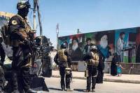 A Man Sings After the War by Ana Ota&scaron;ević