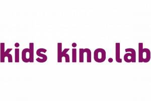 Kids Kino.Lab Announces 2021 Participants