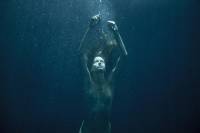 Chain Reaction by Jakub Pączek