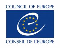 &ldquo;Act for Heritage!&rdquo;: Conference on Council of Europe&rsquo;s Convention on Offences relating to Cultural Property in Cyprus