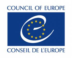 &ldquo;Act for Heritage!&rdquo;: Conference on Council of Europe&rsquo;s Convention on Offences relating to Cultural Property in Cyprus