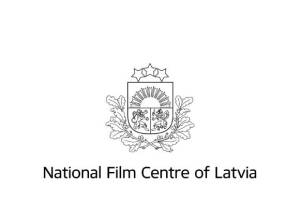 National Film Centre of Latvia Announces Traditional Film Marathon for 4 May 2023