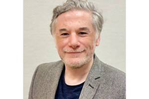 French Distributor KMBO to Receive the Best International Innovation Distribution Award at IDFS 2026