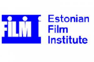 FNE at Cannes 2021: Estonian Cinema in Cannes