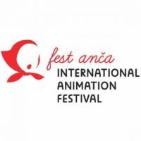 Fest Anča&rsquo;s 2022 focus: Women in Animation