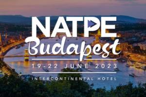 Polish Project Camper Wins Pitch &amp; Play LIVE! at NATPE Budapest 2023