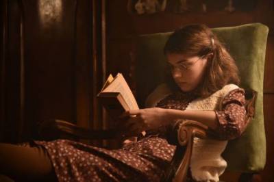 FNE Market Analysis 2020: HUNGARY - FilmNewEurope.com - Vimarsana News