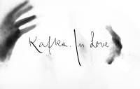 Kafka in love - still