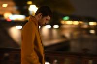 FNE at Berlinale 2019: Review: Synonyms/ Synonyme