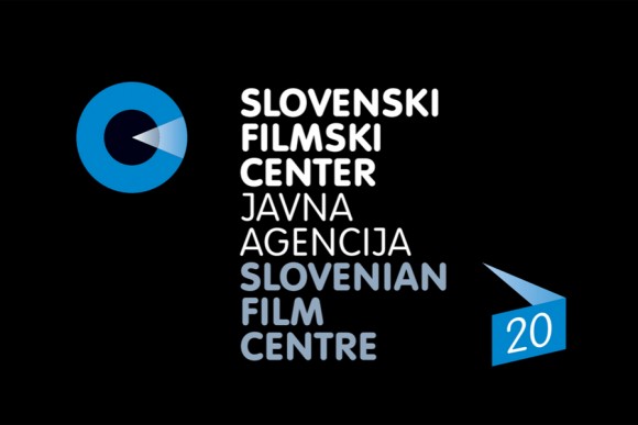 FNE at Berlinale 2015: Slovenian Film in Berlin