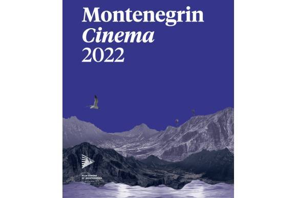 FNE at Cannes 2022: Montenegrin Cinema in Cannes