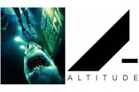 The Wreck by Liam O&rsquo;Donnell