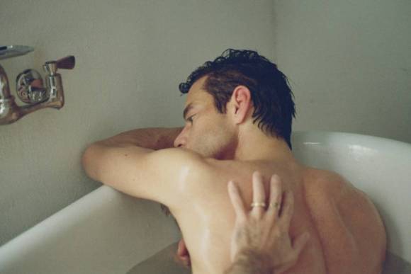 The Man I Love by Ira Sachs