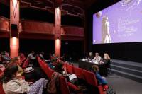 FSF2026 press conference